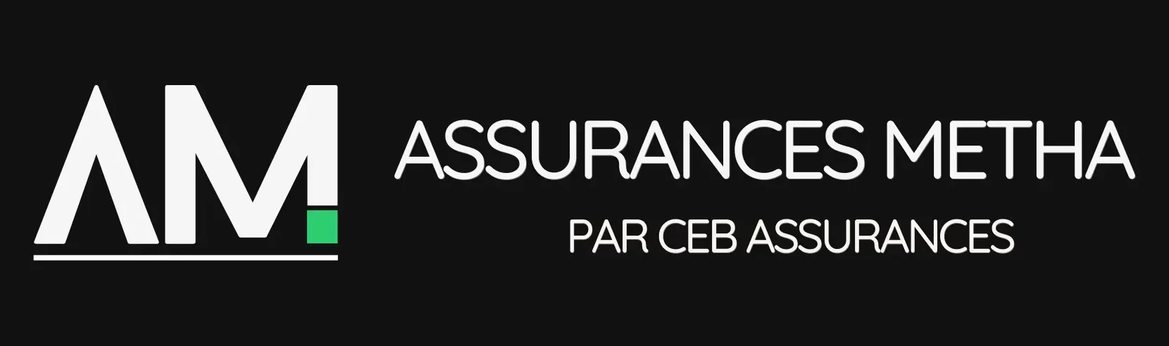 Assurance Metha